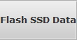 Flash SSD Data Recovery McAllen data