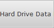 Hard Drive Data Recovery McAllen Hdd
